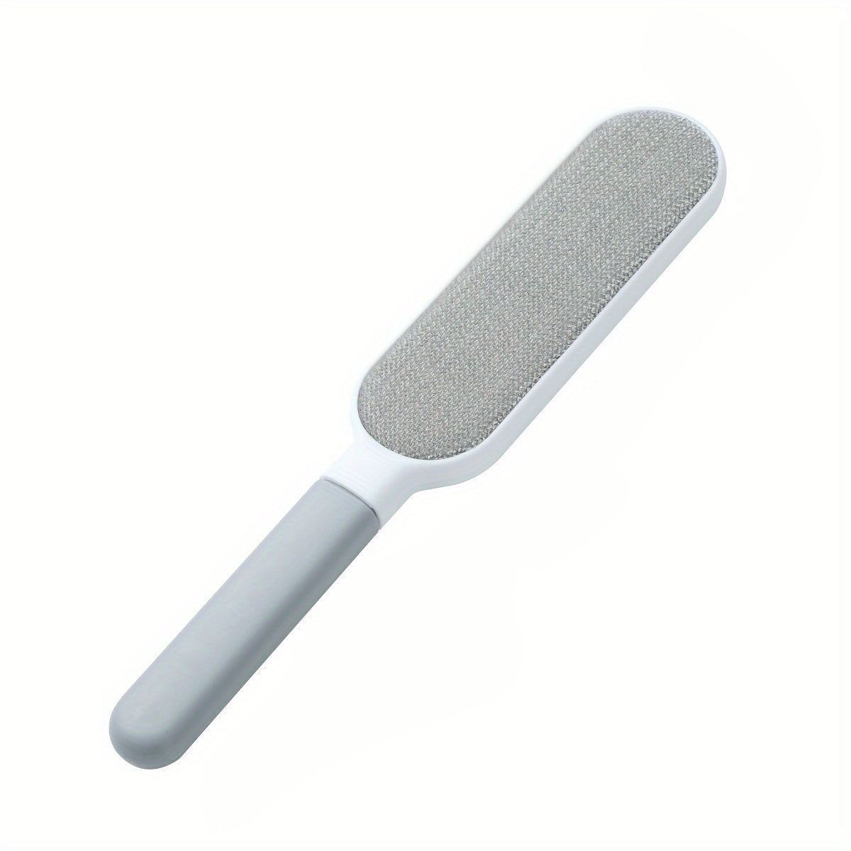 FURFREE - Manual Pet Hair Remover for Bedding and Upholstery