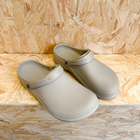 ECOSTEP – Men’s & Unisex Casual Garden Shoes