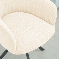 VELVORA HIGHBACK – Tailored Protection for Elegant Dining Cover Chairs