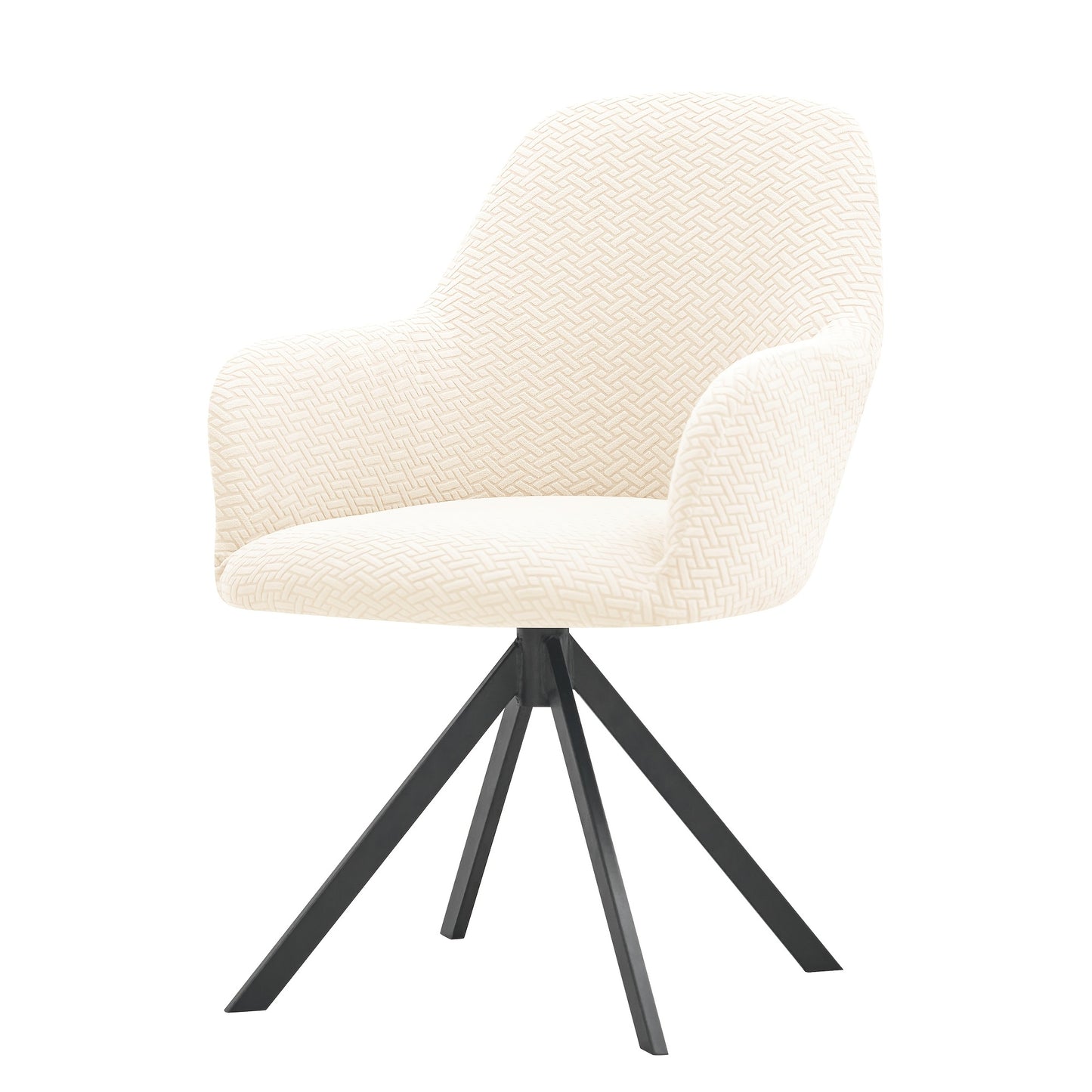 VELVORA HIGHBACK – Tailored Protection for Elegant Dining Cover Chairs