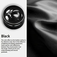 DYEVEX – Leather Touch Up Paint for Shoes & Furniture Repairs