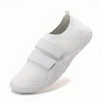 IRONSTANCE SHOES – Flat Training Shoes for Squats, Deadlifts & Gym Stability