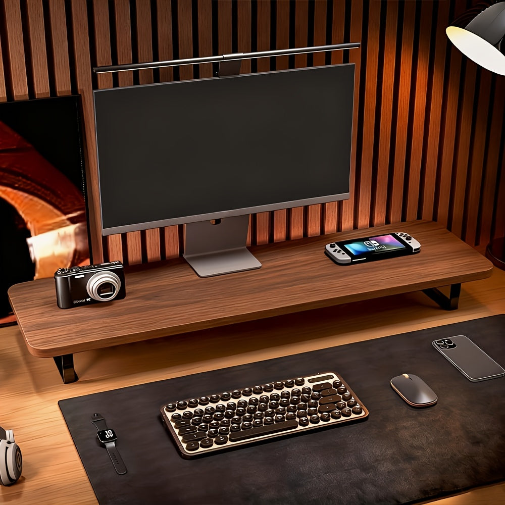 DESKLIFT – Elevated Workspace Efficiency