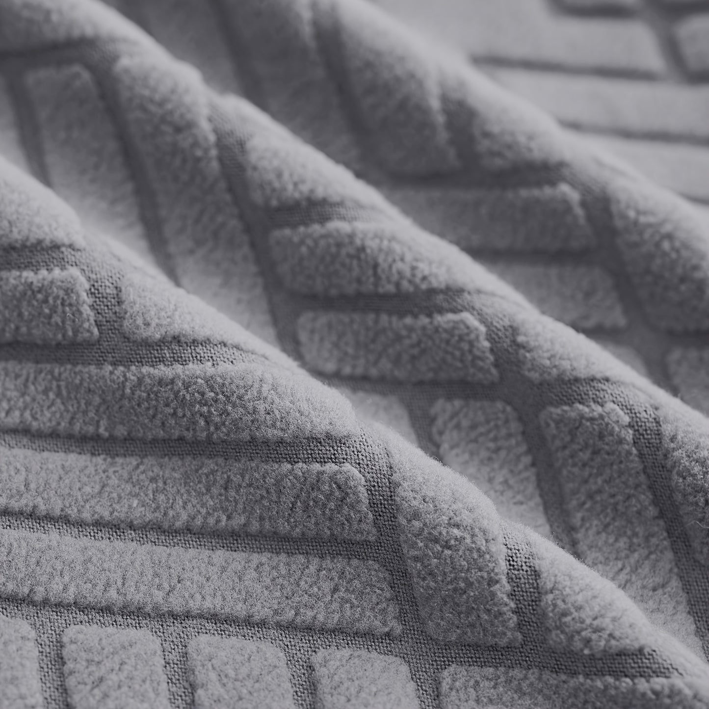 CORDURAFIT – Modern Stretch Covers for Refined Chair Protection