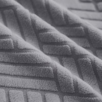 CORDURAFIT – Modern Stretch Covers for Refined Chair Protection