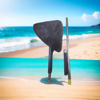 ZENMOP - Hands-free Wash Squeeze Mop for Floors, Walls & Corners