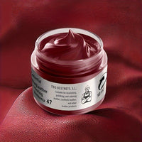 REPAIRHIDE – Color Renewal Paint for Bags, Shoes & Clothing