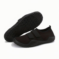 IRONSTANCE SHOES – Flat Training Shoes for Squats, Deadlifts & Gym Stability