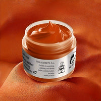 REPAIRHIDE – Color Renewal Paint for Bags, Shoes & Clothing
