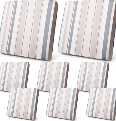 CLOUDVEX – Soft Touch Pillowcases for Everyday Bedroom Comfort