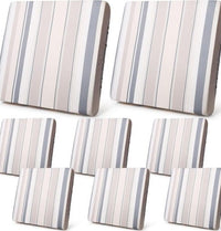 CLOUDVEX – Soft Touch Pillowcases for Everyday Bedroom Comfort