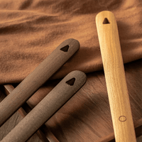 SLIPMORA – Hands Free Shoehorn for Convenient Daily Comfort