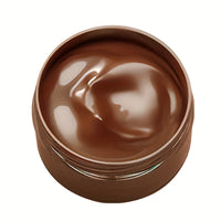 DYEVEX – Leather Touch Up Paint for Shoes & Furniture Repairs