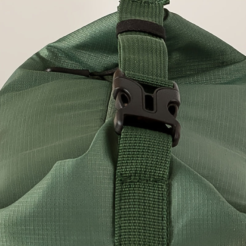 THERMOTOTE – Spacious Insulated Everyday Carry