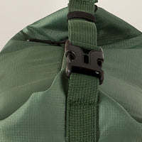 THERMOTOTE – Spacious Insulated Everyday Carry
