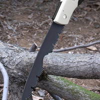 MANUFOLD – Precision Wood Cutting Power & Control
