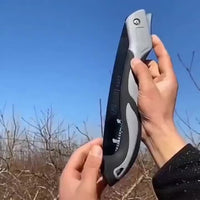 MANUFOLD – Precision Wood Cutting Power & Control