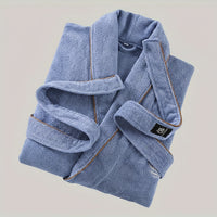COTTONVAULT – Heavyweight Warmth for Fall & Winter