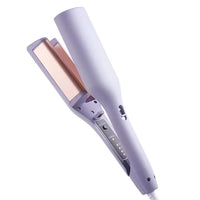 GLAMCURL – Hair Curling Solution for Smooth and Lasting Waves