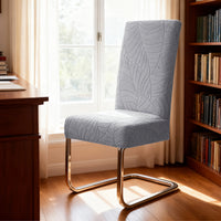 POLARFIT – Modern Stretch Covers for Soft Chair Protection