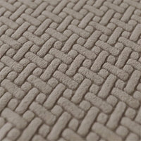 FLEXORA – Modern Stretch Covers for Effortless Chair Renewal