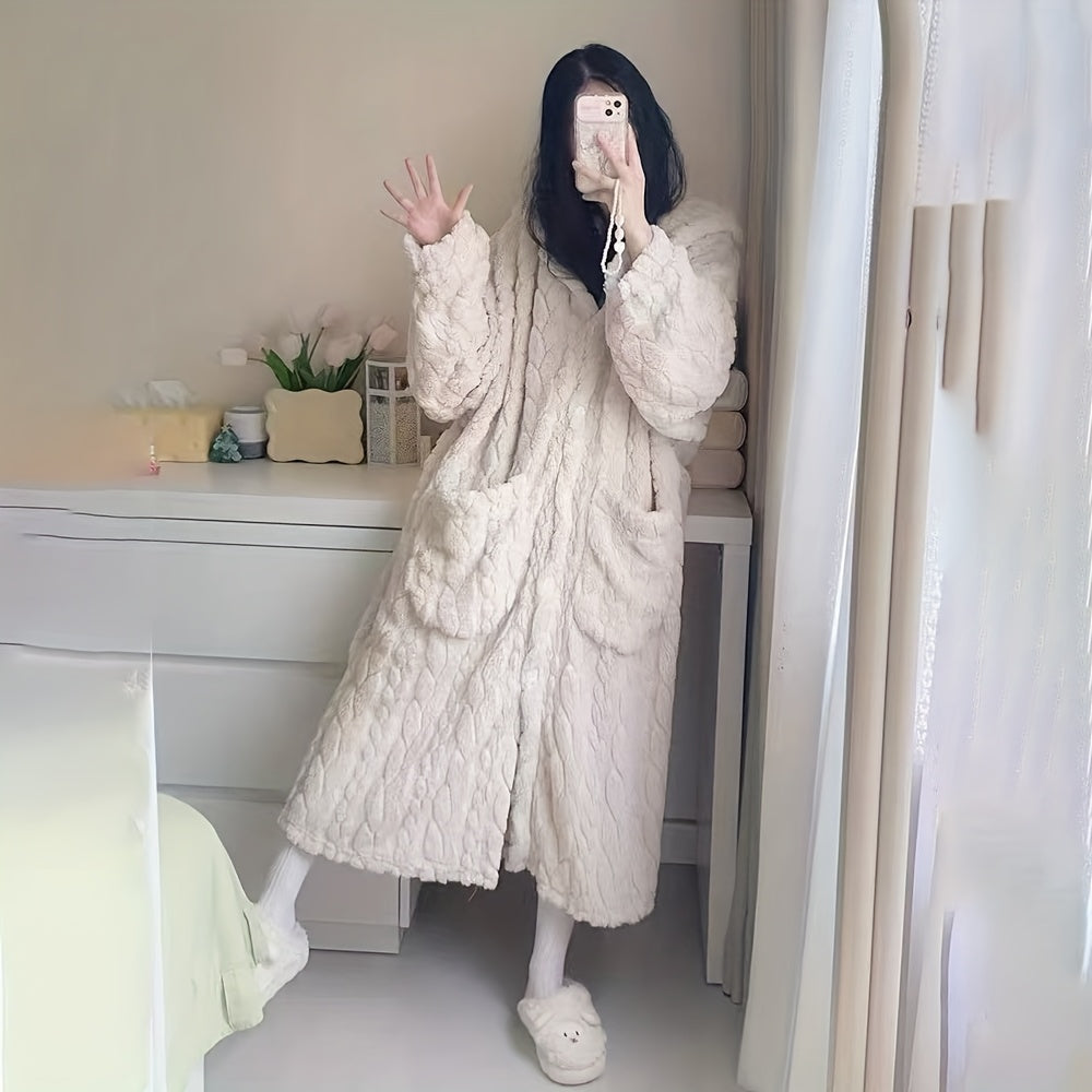 VELVÉLUNE – Luxury Comfort, Every Day