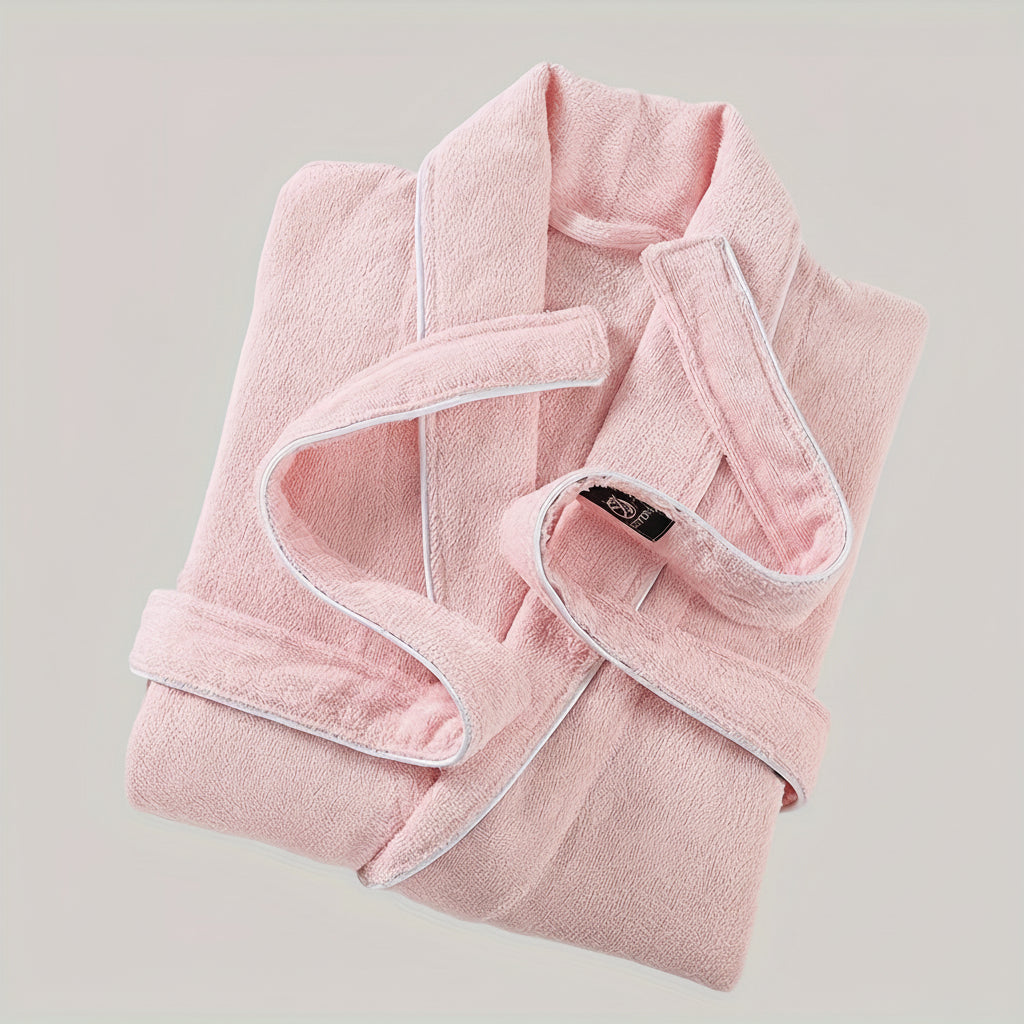 COTTONVAULT – Heavyweight Warmth for Fall & Winter