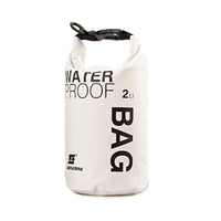 AQUASHIELD – Waterproof Outdoor Protection