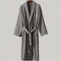 COTTONVAULT – Heavyweight Warmth for Fall & Winter