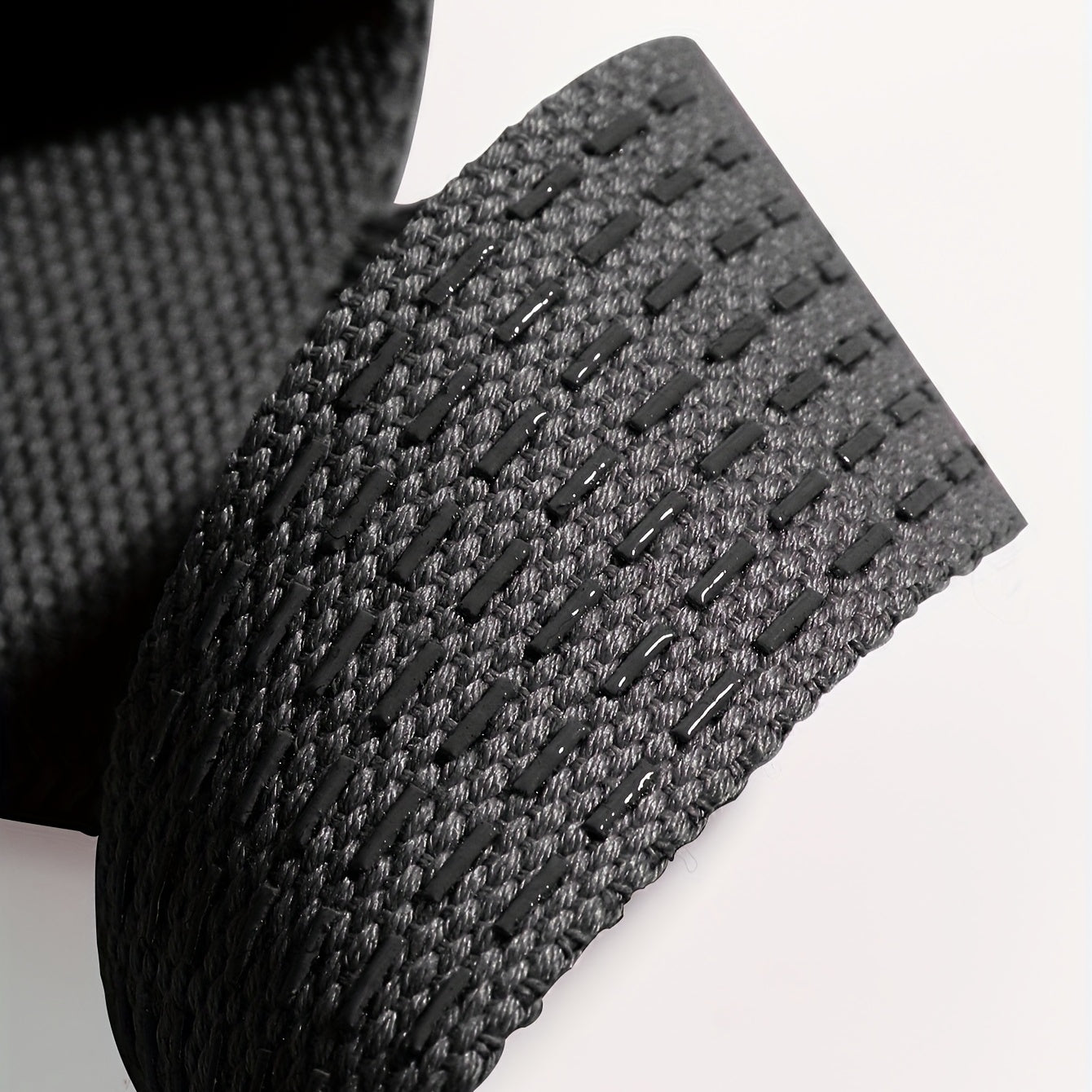 LIFTFLEX STRAPS – Weightlifting Wrist Straps