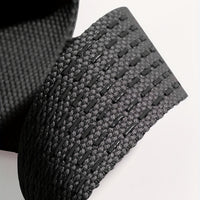 LIFTFLEX STRAPS – Weightlifting Wrist Straps