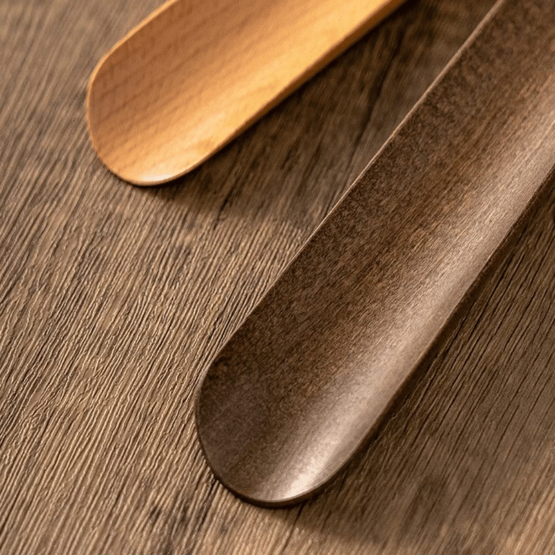 SLIPMORA – Hands Free Shoehorn for Convenient Daily Comfort