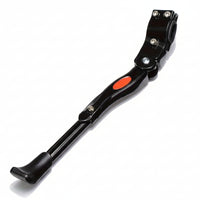 TRAILSTANCE - Stable Rear Kick Stand Foot Brace for Mountain & Road Bikes