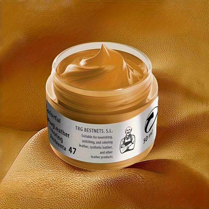 REPAIRHIDE – Color Renewal Paint for Bags, Shoes & Clothing