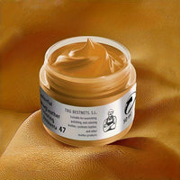 REPAIRHIDE – Color Renewal Paint for Bags, Shoes & Clothing