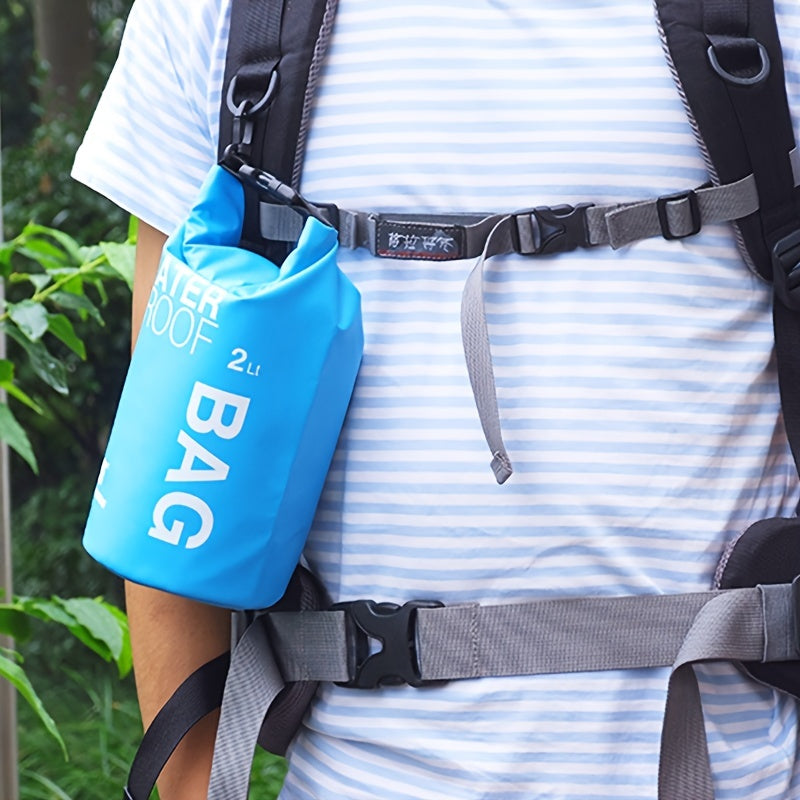 AQUASHIELD – Waterproof Outdoor Protection