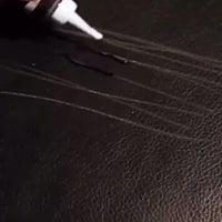 VINYLFIX – Professional DIY Repair Kit for Leather Restoration