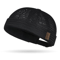 AIRLIX – Mesh-Stil Cap für entspannten Alltagslook