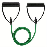 POWERBAND RED – Single-Bar Resistance Band