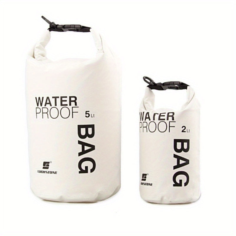AQUASHIELD – Waterproof Outdoor Protection