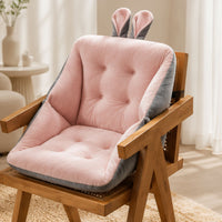 SEATRELIEF – Ergonomisches Steißbein-Kissen für schmerzfreies Sitzen