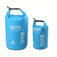 AQUASHIELD – Waterproof Outdoor Protection
