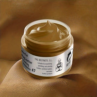 REPAIRHIDE – Color Renewal Paint for Bags, Shoes & Clothing