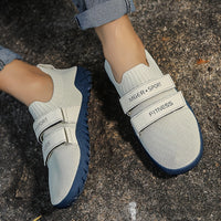 POWERBARE TRAINERS – Non-Slip Barefoot Shoes for Strength & Balance Training