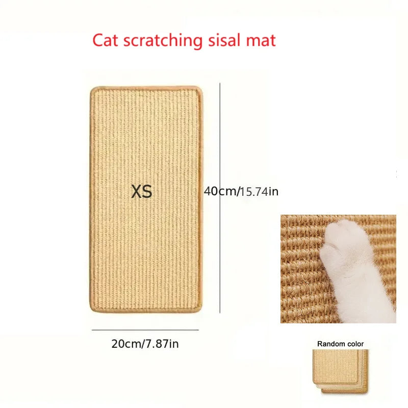 Absorbent Dog Food Mat - Waterproof Anti-Slip Cat Feeding Mat with Quick-Dry Rubber Backing 10