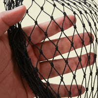 FARMGUARD – Protective Netting for Orchards, Birds & Deer