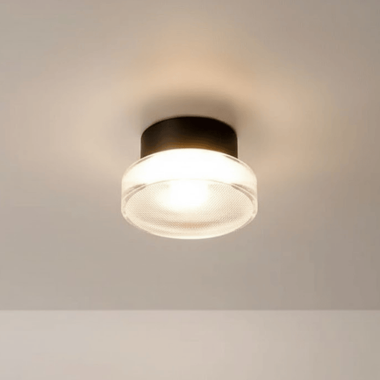 Aluminium wall light - Dimmable & elegant for stylish interiors 1