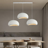 BORDEAUX Pendant Light Elegant Ambient Lighting Dimmable Atmosphere 8