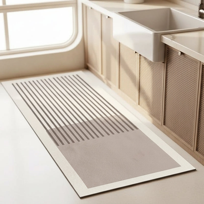CHEFSTEP – Kitchen Mat for Comfort & Safety 0