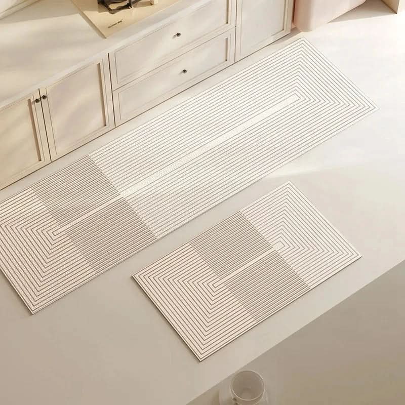 CHEFSTEP – Kitchen Mat for Comfort & Safety 2